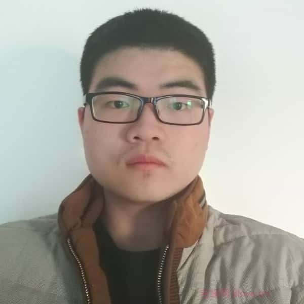 锡林郭勒盟征婚相亲网