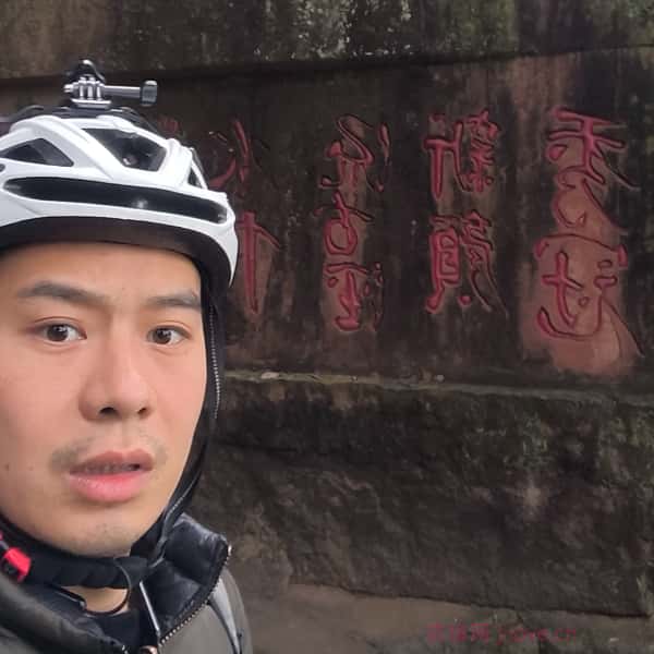 四川31岁单身帅哥真诚找对象-锡林郭勒盟征婚相亲网