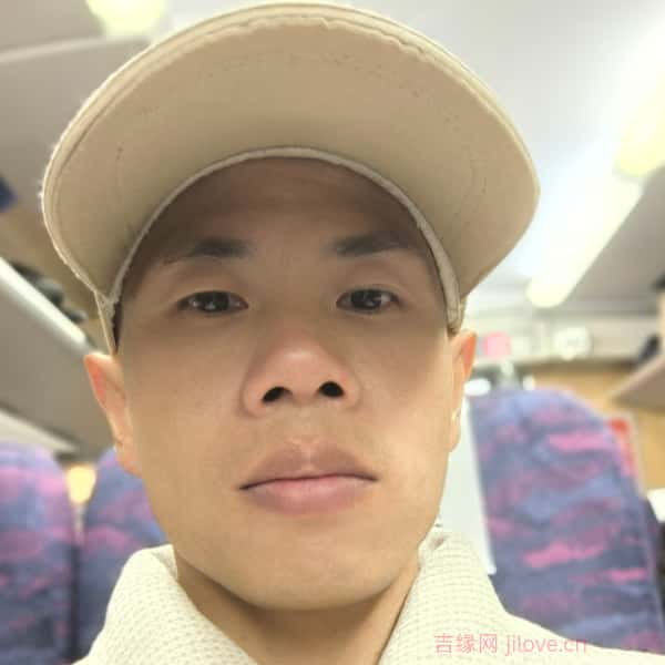 锡林郭勒盟征婚相亲网