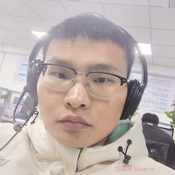锡林郭勒盟征婚相亲网