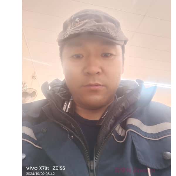 山东47岁单身帅哥真诚找对象-锡林郭勒盟征婚相亲网