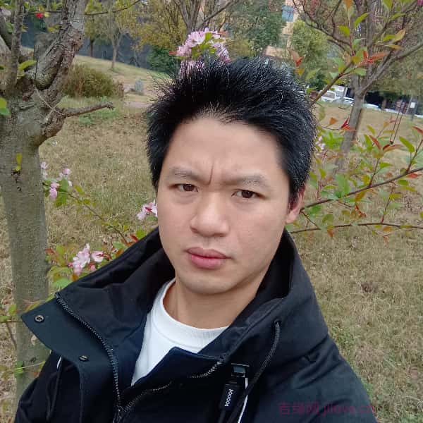 锡林郭勒盟征婚相亲网