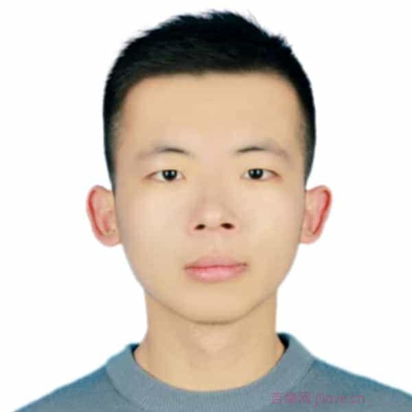 内蒙古21岁单身帅哥真诚找对象-锡林郭勒盟征婚相亲网