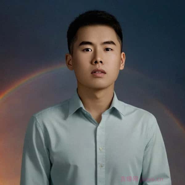 锡林郭勒盟征婚相亲网