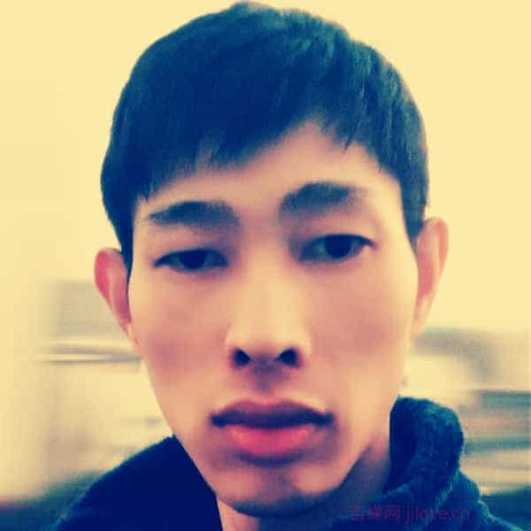 广东29岁单身帅哥真诚找对象-锡林郭勒盟征婚相亲网