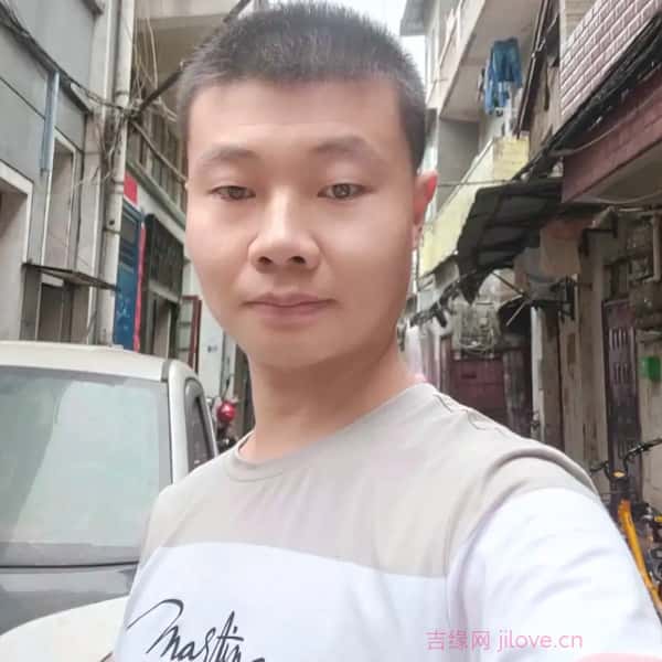 锡林郭勒盟征婚相亲网