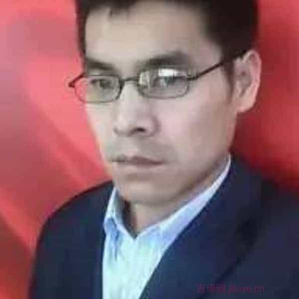 安徽44岁单身帅哥真诚找对象-锡林郭勒盟征婚相亲网