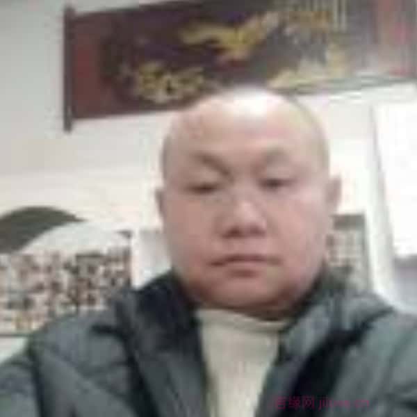 锡林郭勒盟征婚相亲网