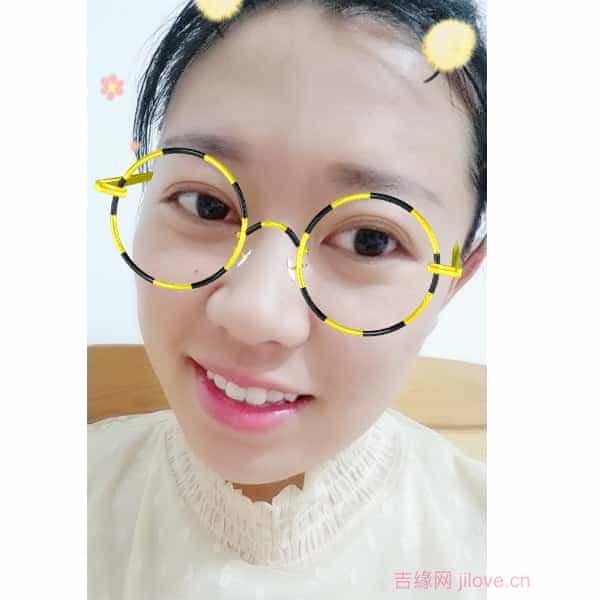 陕西31岁单身美女真诚找对象-锡林郭勒盟征婚相亲网