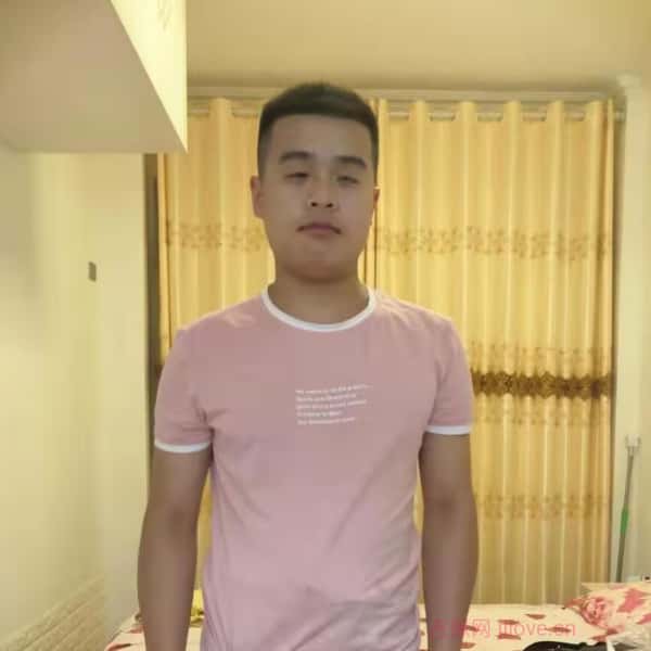 湖北30岁单身帅哥真诚找对象-锡林郭勒盟征婚相亲网
