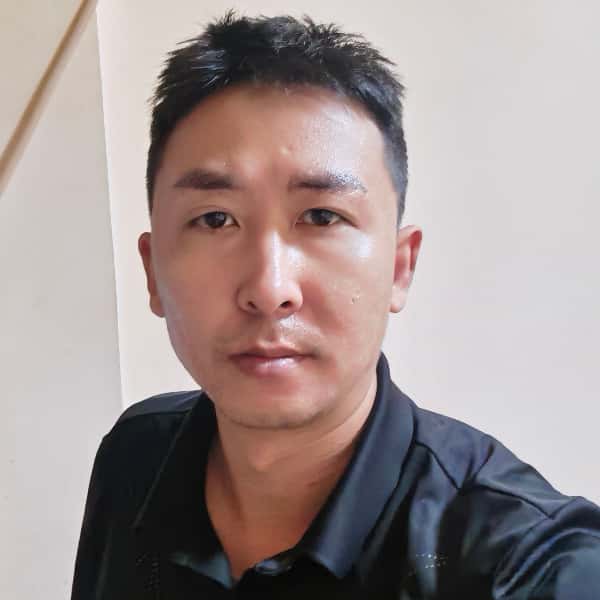 锡林郭勒盟征婚相亲网
