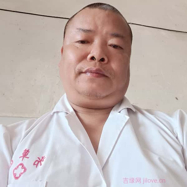 湖北49岁单身帅哥真诚找对象-锡林郭勒盟征婚相亲网