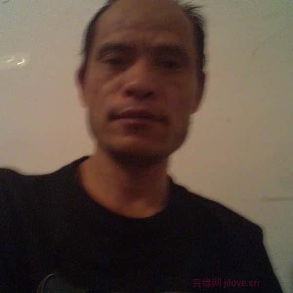 浙江47岁单身帅哥真诚找对象-锡林郭勒盟征婚相亲网