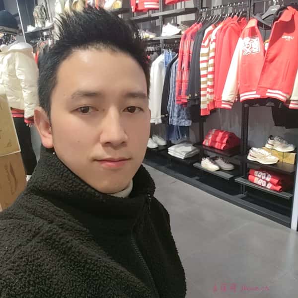 锡林郭勒盟征婚相亲网
