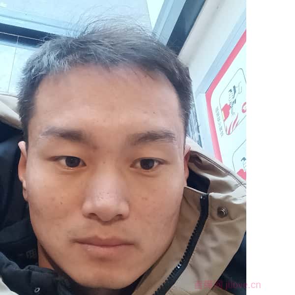 锡林郭勒盟征婚相亲网