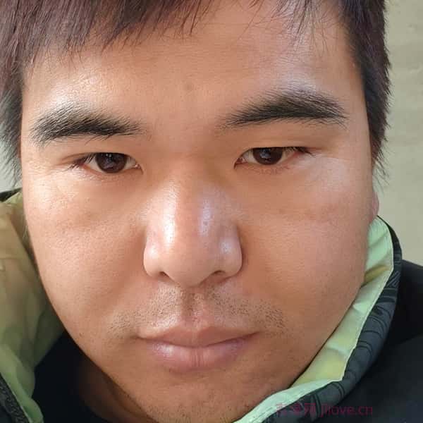 山东38岁单身帅哥真诚找对象-锡林郭勒盟征婚相亲网
