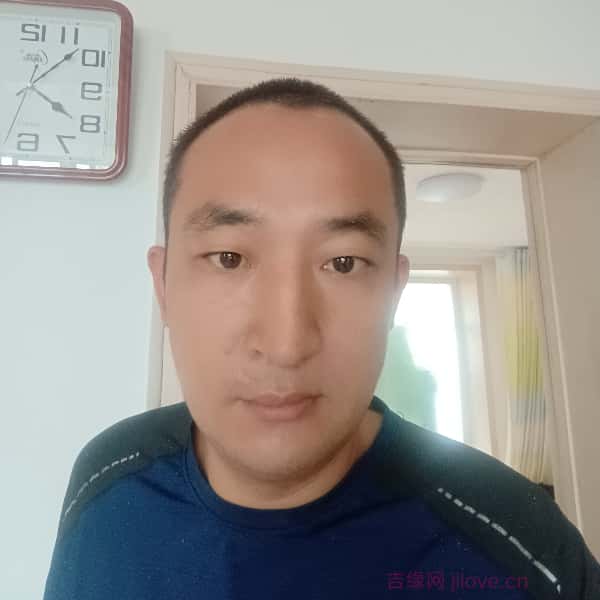 锡林郭勒盟征婚相亲网