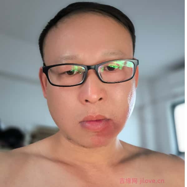 锡林郭勒盟征婚相亲网