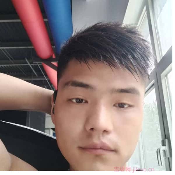 锡林郭勒盟征婚相亲网