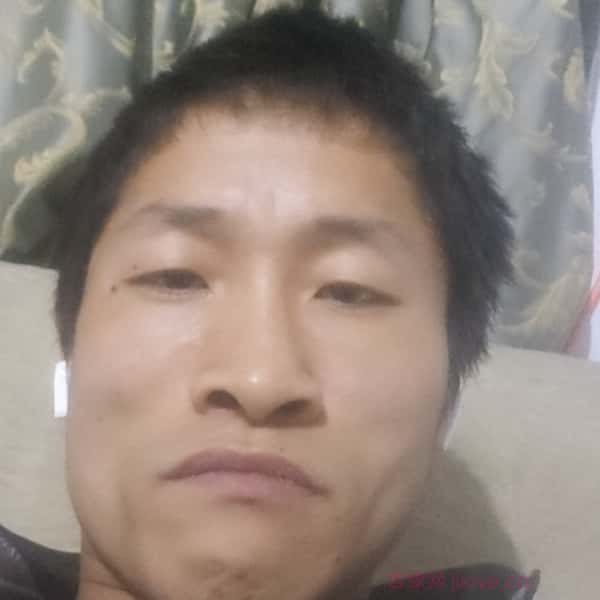河南30岁单身帅哥真诚找对象-锡林郭勒盟征婚相亲网