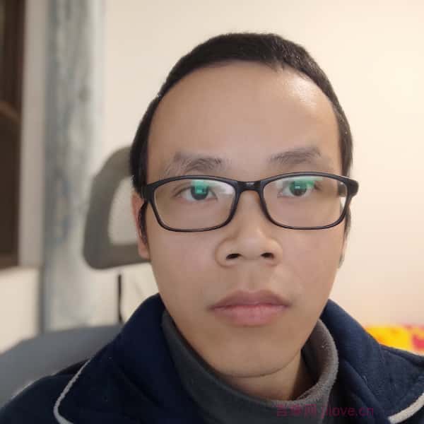 锡林郭勒盟征婚相亲网