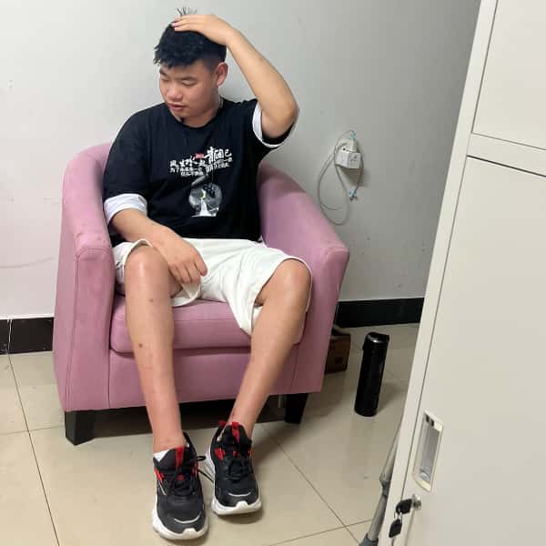 锡林郭勒盟征婚相亲网