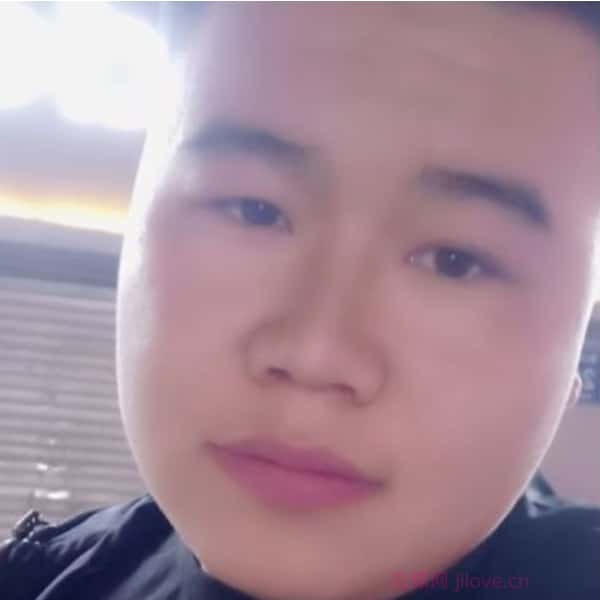 锡林郭勒盟征婚相亲网