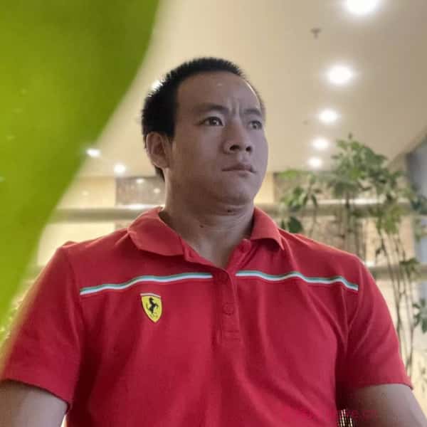 锡林郭勒盟征婚相亲网