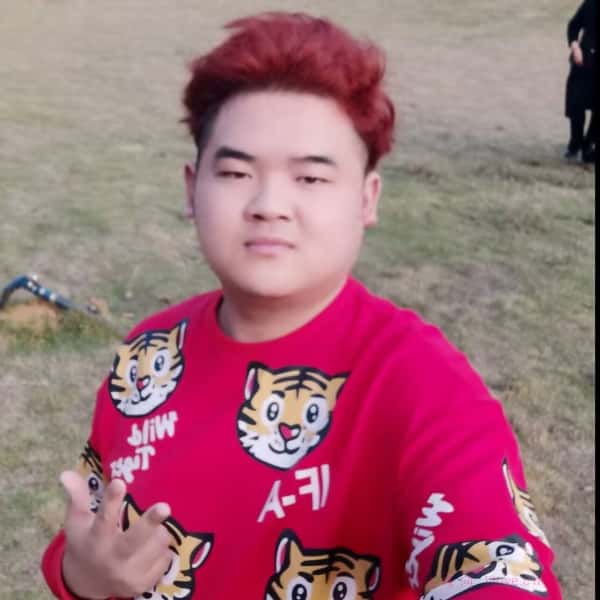 锡林郭勒盟征婚相亲网