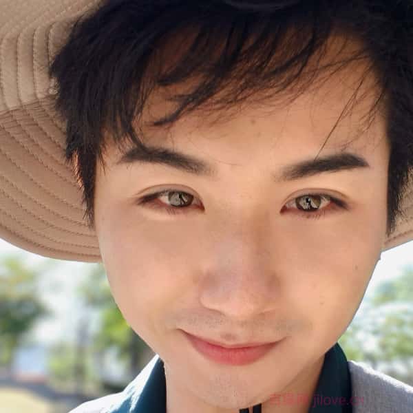 锡林郭勒盟征婚相亲网