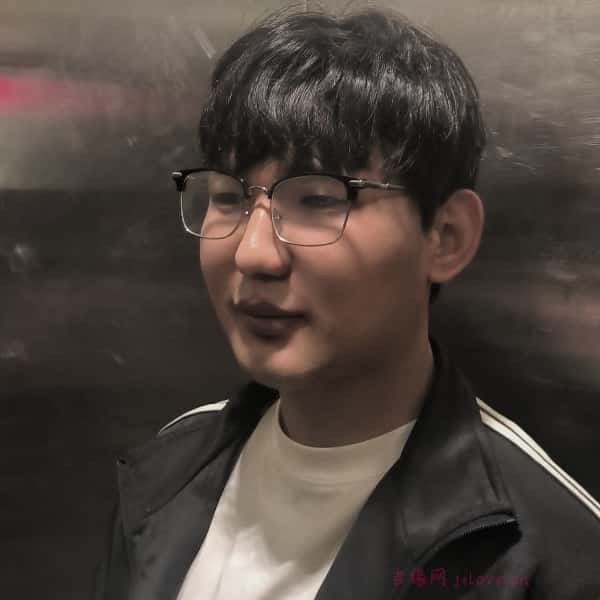 锡林郭勒盟征婚相亲网