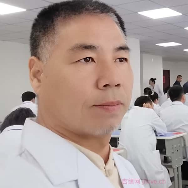 锡林郭勒盟征婚相亲网