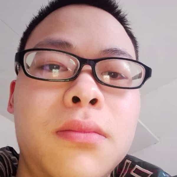 锡林郭勒盟征婚相亲网