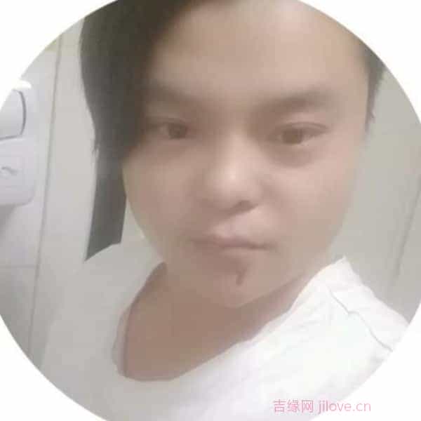 河南31岁单身帅哥真诚找对象-锡林郭勒盟征婚相亲网