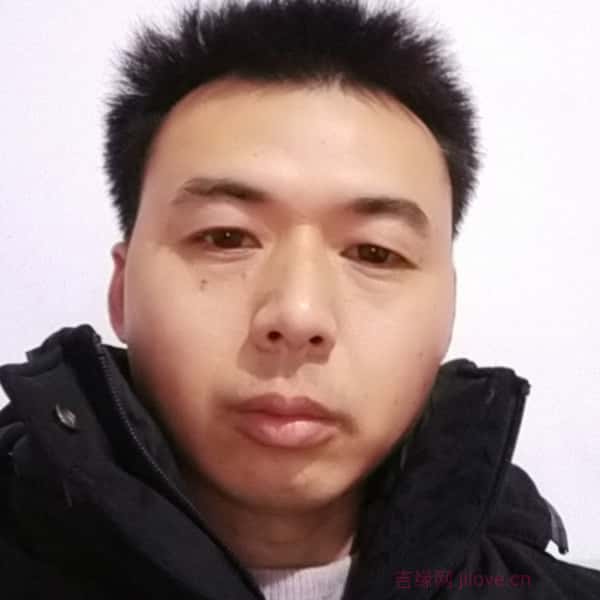 锡林郭勒盟征婚相亲网