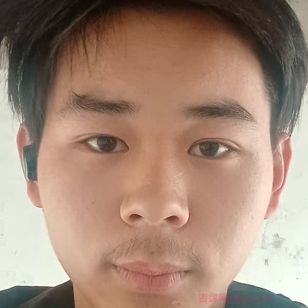 锡林郭勒盟征婚相亲网