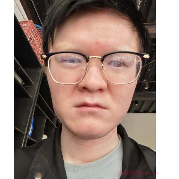 锡林郭勒盟征婚相亲网