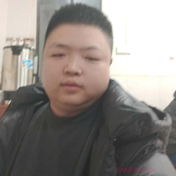 山东35岁单身帅哥真诚找对象-锡林郭勒盟征婚相亲网