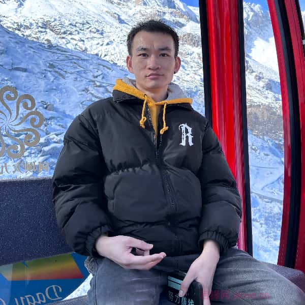 锡林郭勒盟征婚相亲网
