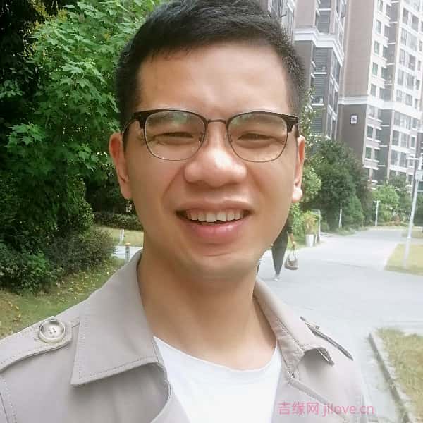锡林郭勒盟征婚相亲网