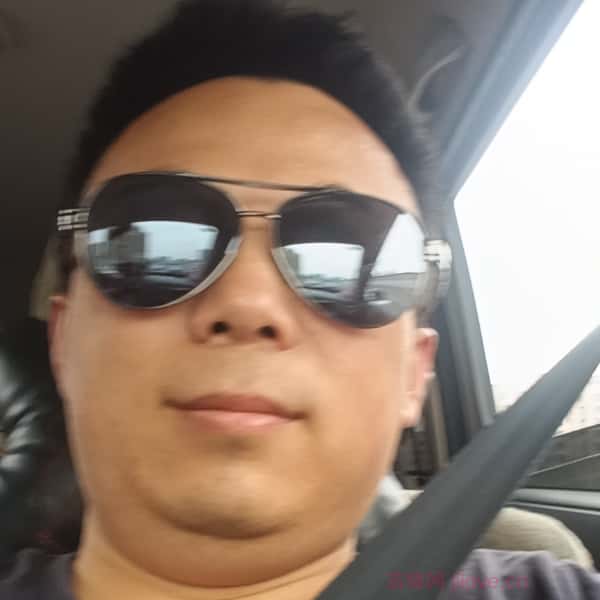 锡林郭勒盟征婚相亲网