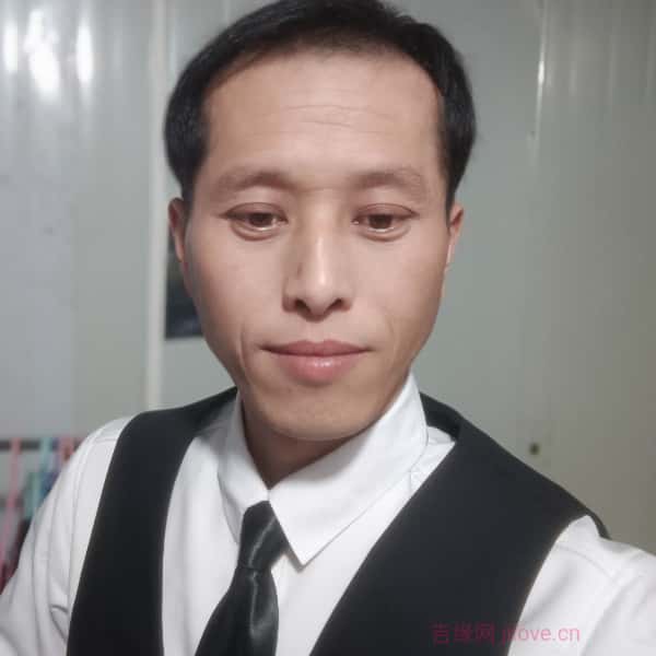 锡林郭勒盟征婚相亲网