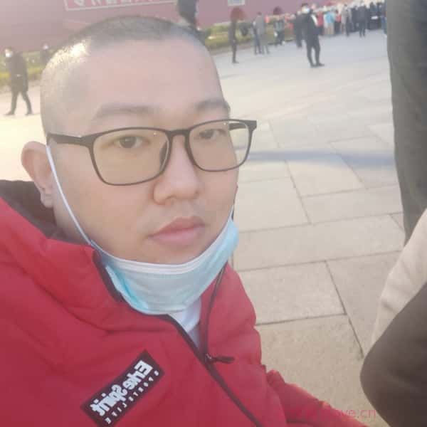 锡林郭勒盟征婚相亲网