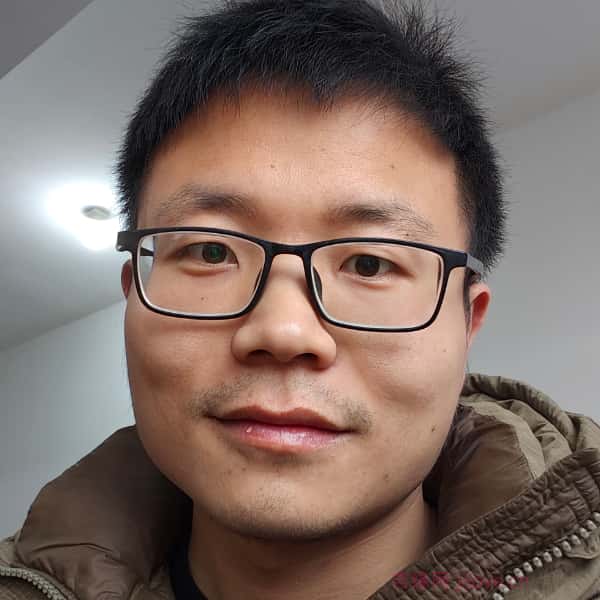 锡林郭勒盟征婚相亲网