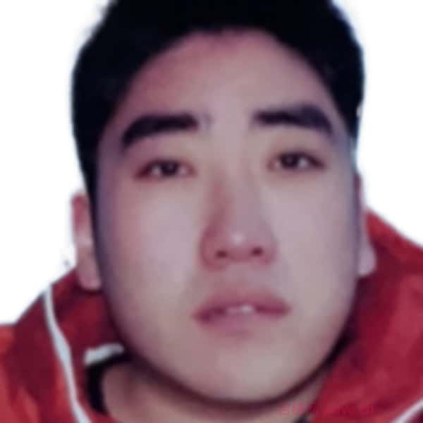 河北30岁单身帅哥真诚找对象-锡林郭勒盟征婚相亲网