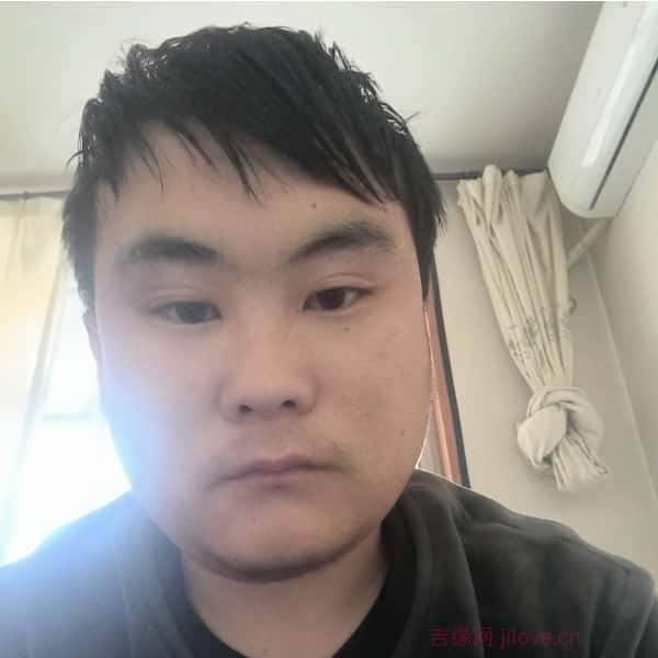 河北28岁单身帅哥真诚找对象-锡林郭勒盟征婚相亲网