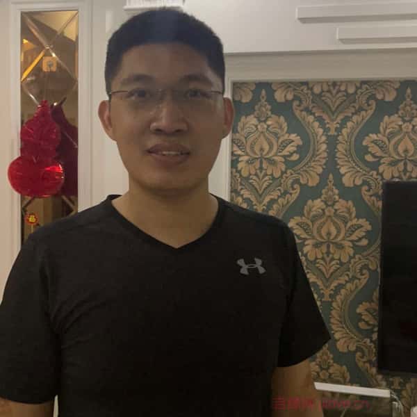 吉林30岁单身帅哥真诚找对象-锡林郭勒盟征婚相亲网