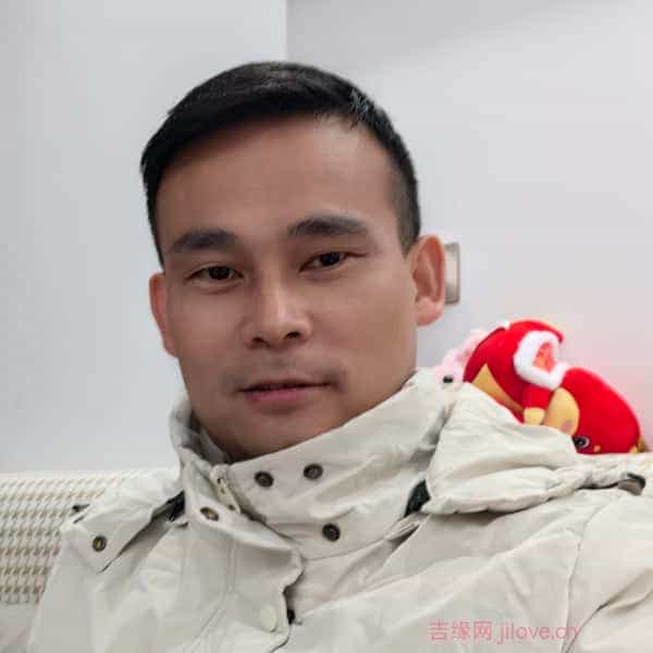 广东35岁单身帅哥真诚找对象-锡林郭勒盟征婚相亲网