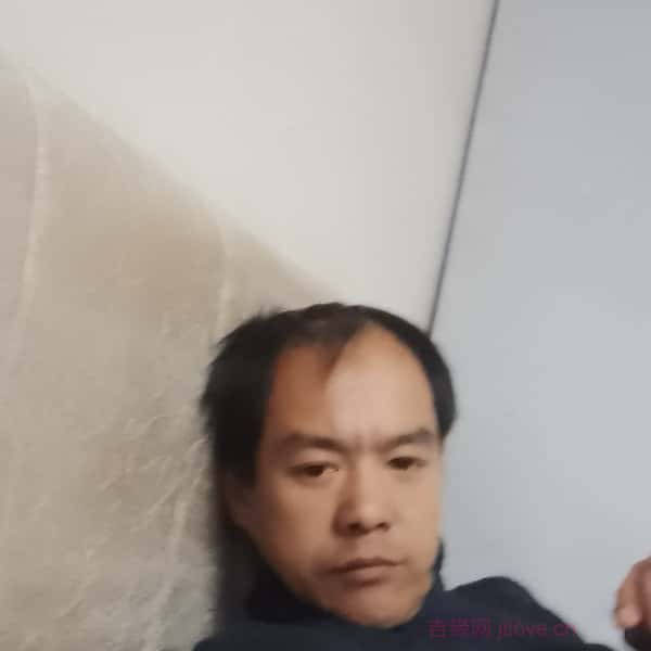 锡林郭勒盟征婚相亲网