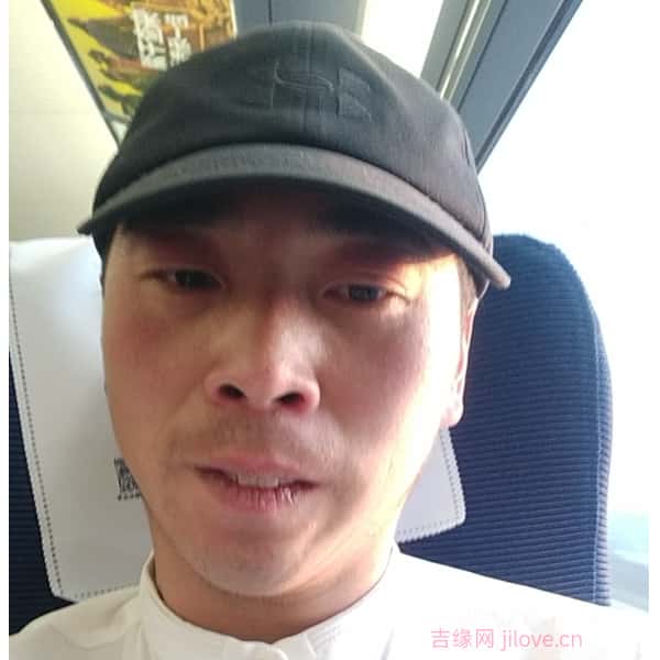 辽宁30岁单身帅哥真诚找对象-锡林郭勒盟征婚相亲网